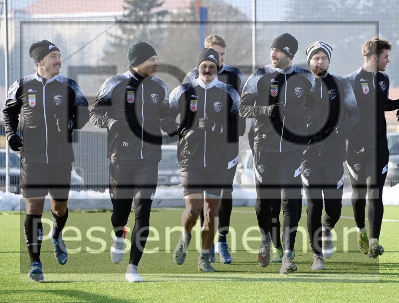 Training (10.01.2022)_22