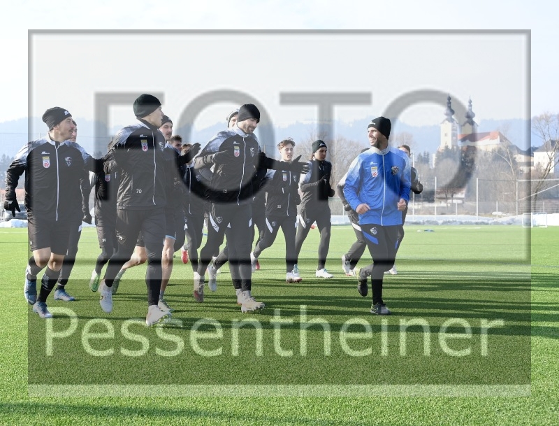Training (10.01.2022)_23