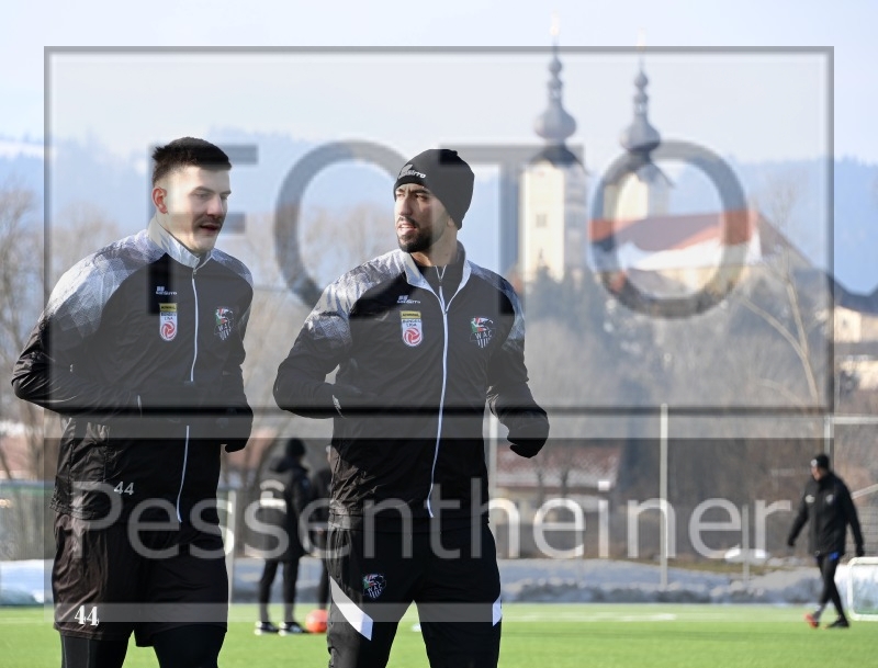 Training (10.01.2022)_2