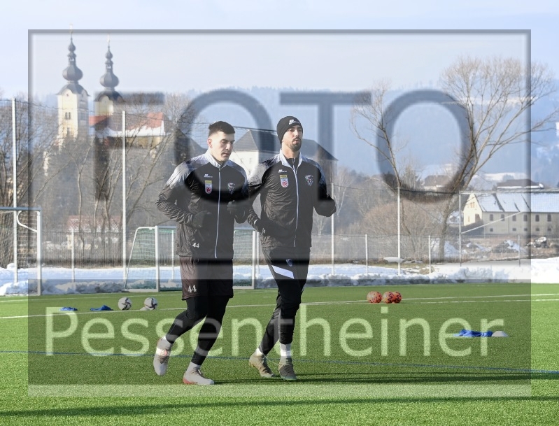 Training (10.01.2022)_4