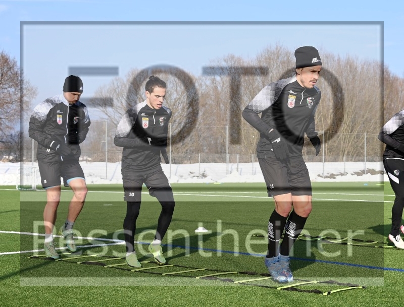 Training (10.01.2022)_8