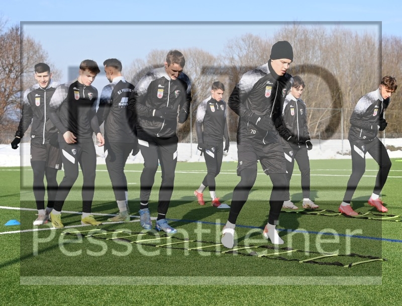 Training (10.01.2022)_9