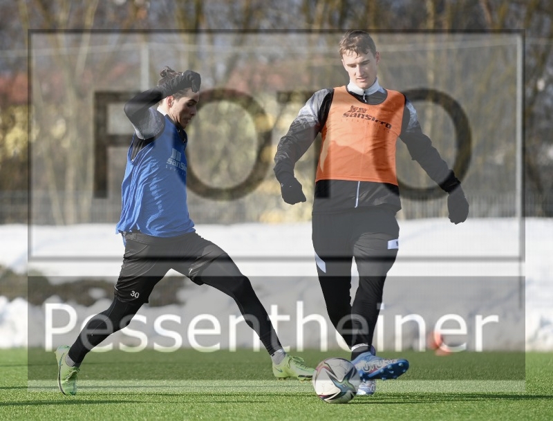 Training (10.01.2022)_12