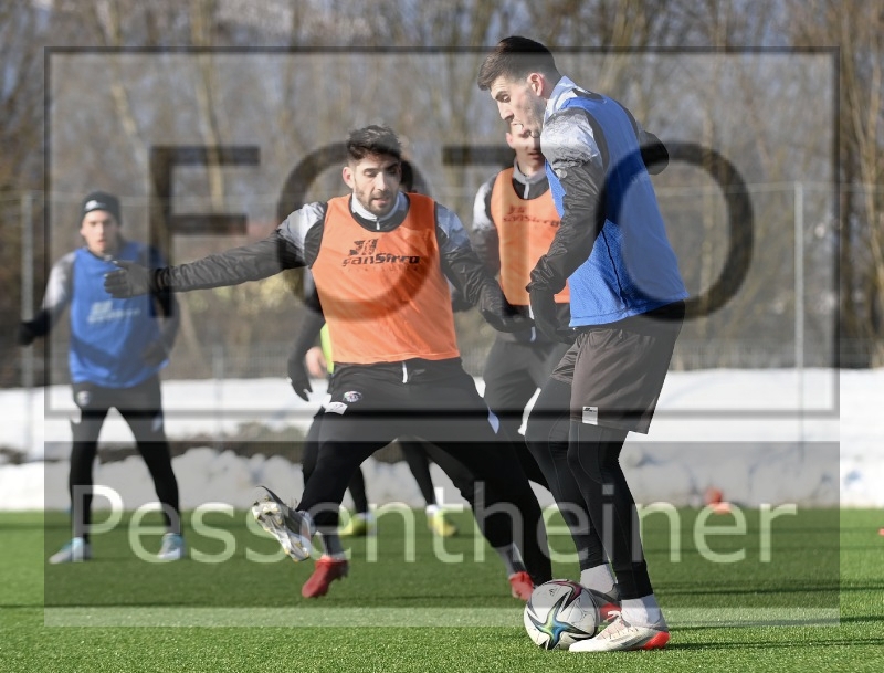 Training (10.01.2022)_14