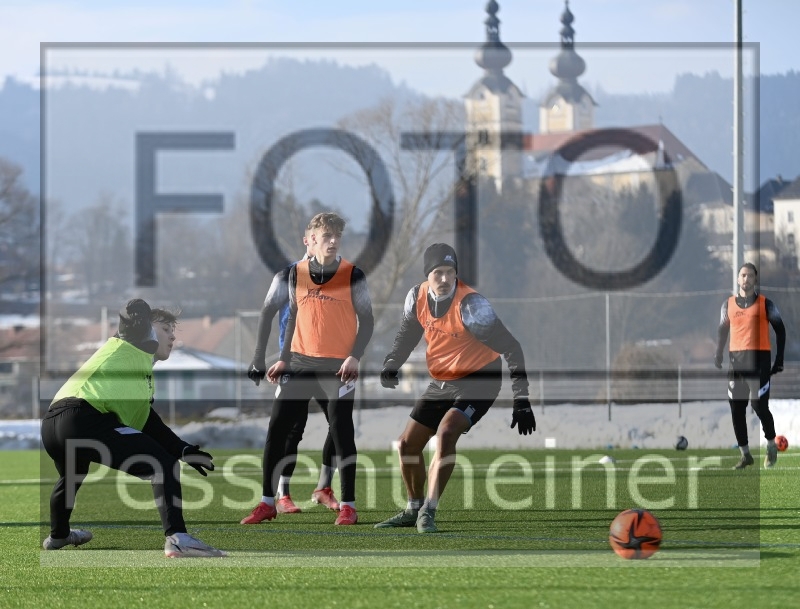 Training (10.01.2022)_17