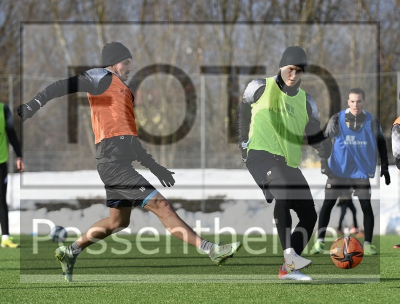 Training (10.01.2022)_1
