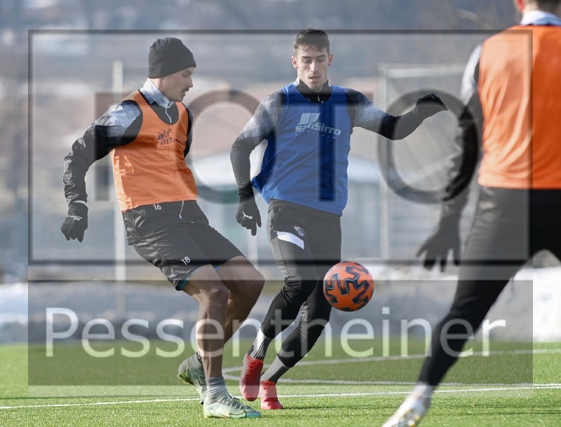 Training (10.01.2022)_3