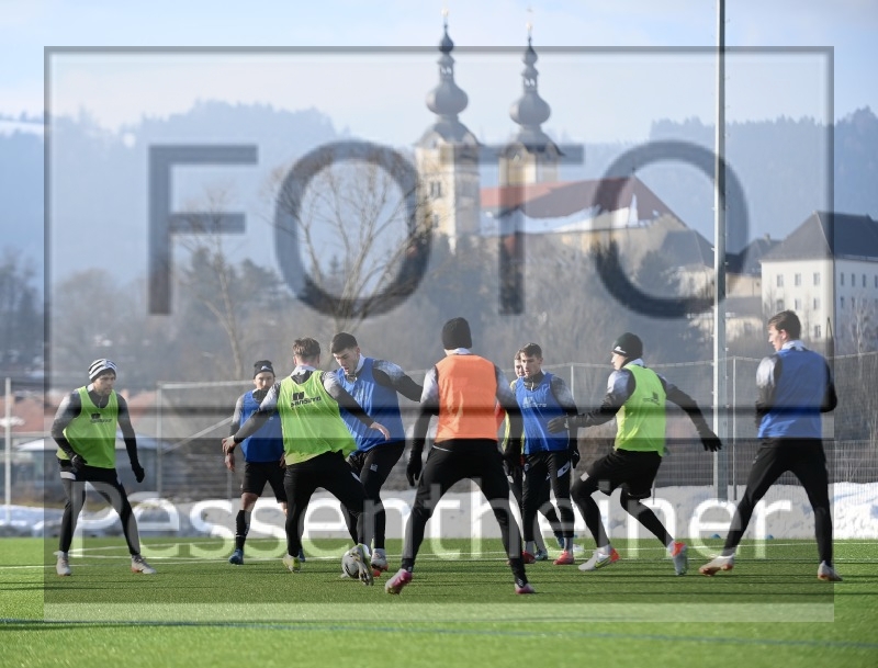 Training (10.01.2022)_6