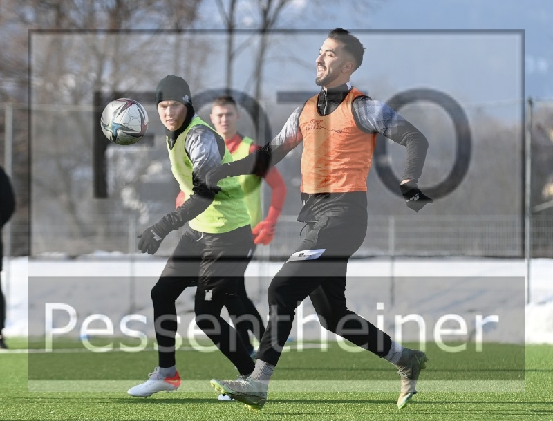 Training (10.01.2022)_7
