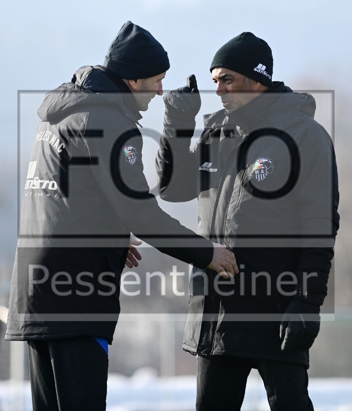 Training (10.01.2022)_2