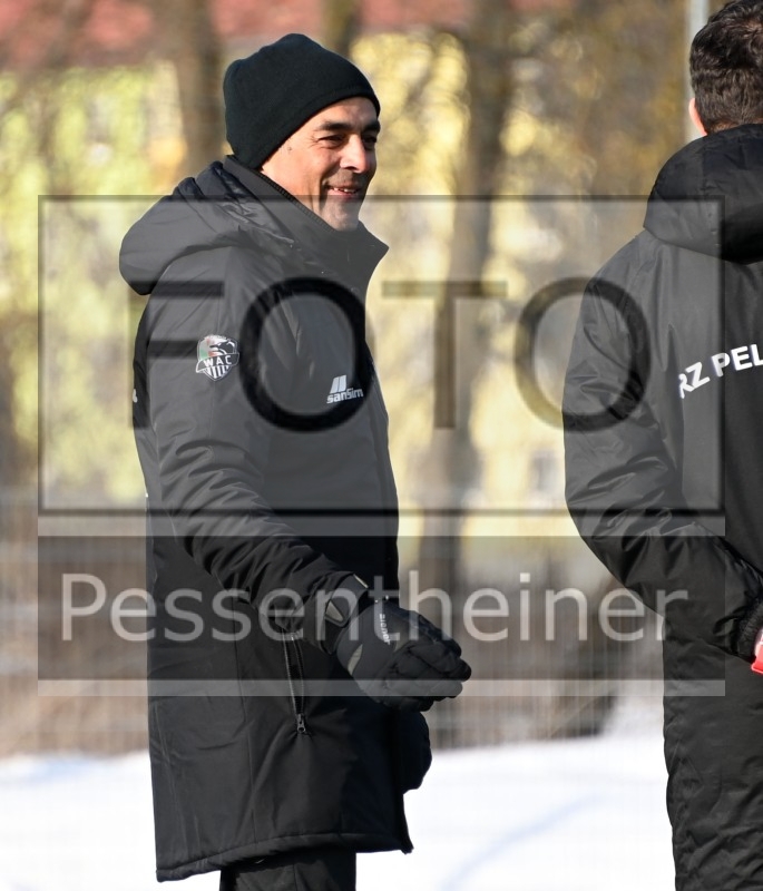 Training (10.01.2022)_4