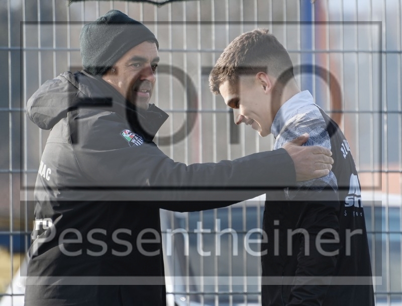 Training (10.01.2022)_7