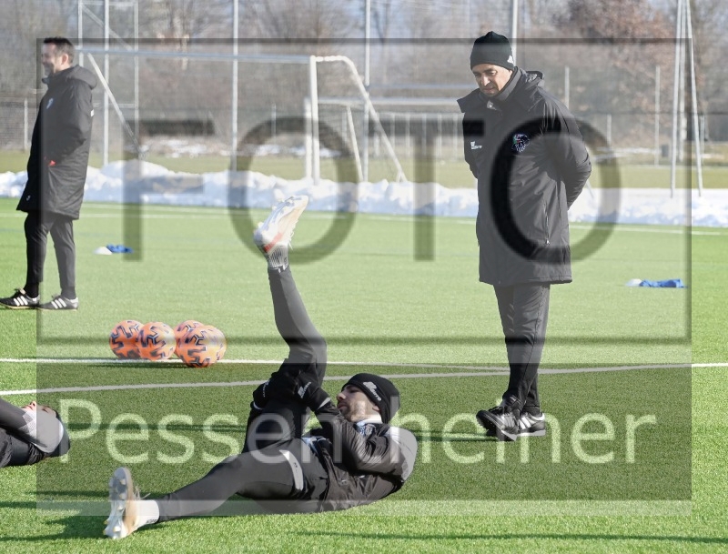 Training (10.01.2022)_9