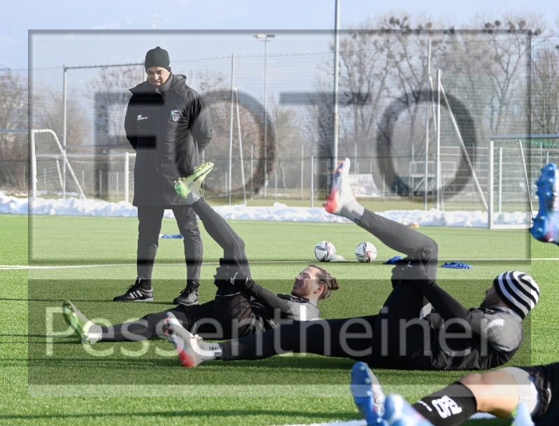 Training (10.01.2022)_10