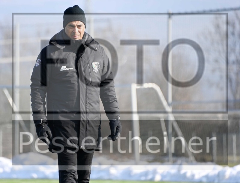 Training (10.01.2022)_11