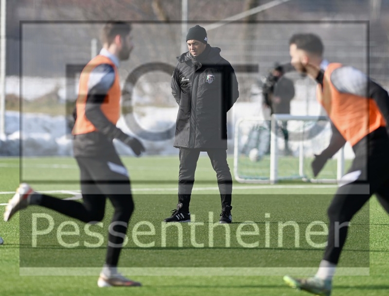 Training (10.01.2022)_16