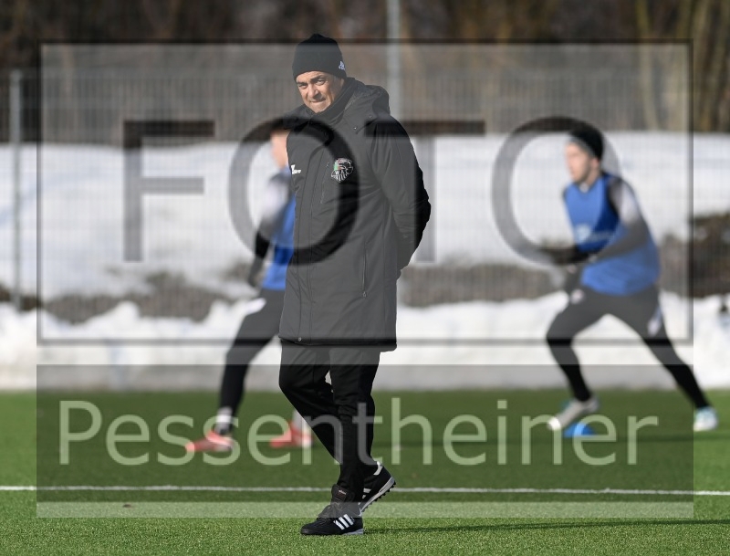 Training (10.01.2022)_3