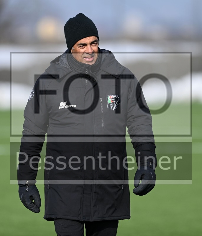 Training (10.01.2022)_9