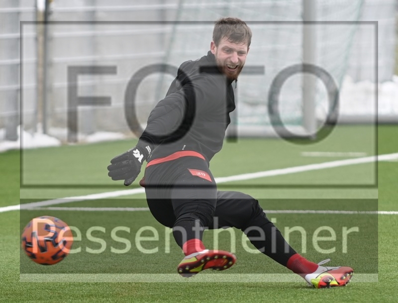 Training (16.01.2022)_1