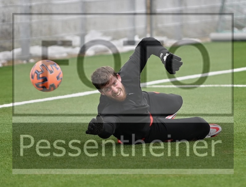 Training (16.01.2022)_4