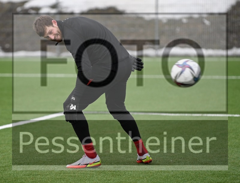 Training (16.01.2022)_8