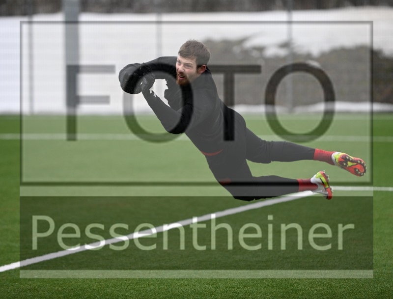 Training (16.01.2022)_9