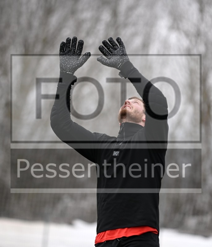 Training (16.01.2022)_11