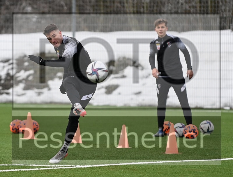 Training (16.01.2022)_13