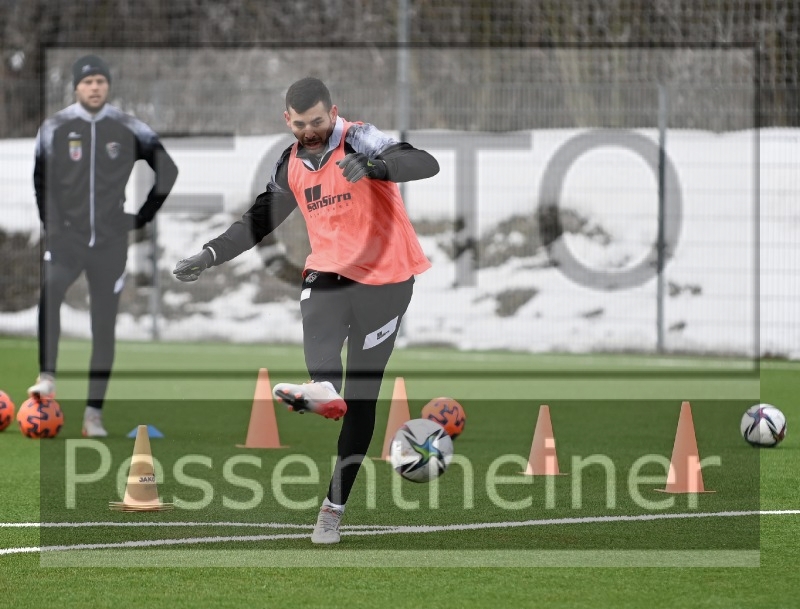 Training (16.01.2022)_16