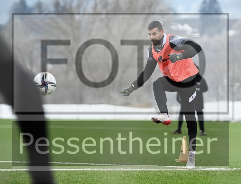 Training (16.01.2022)_18