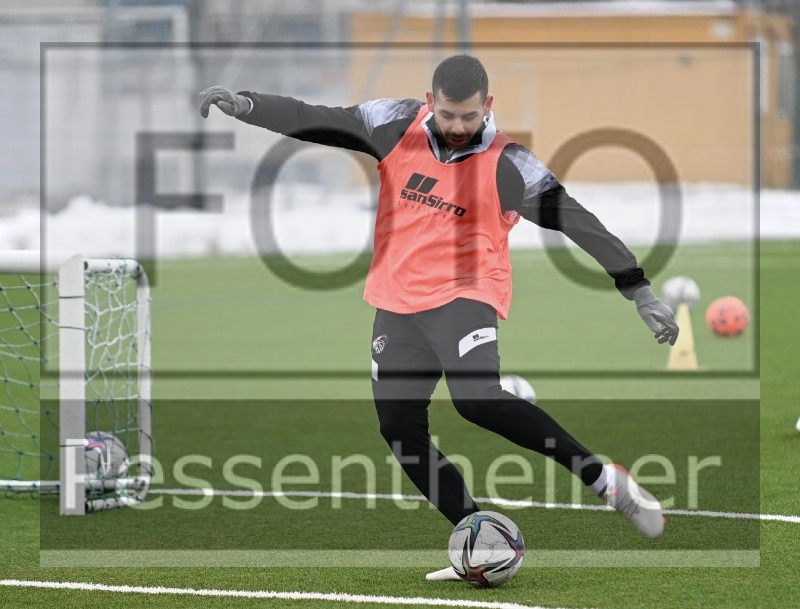 Training (16.01.2022)_19