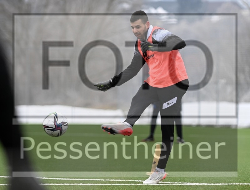 Training (16.01.2022)_20