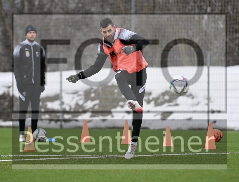 Training (16.01.2022)_21