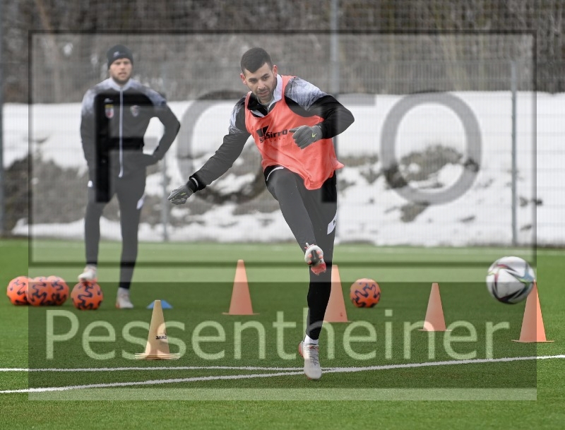 Training (16.01.2022)_22