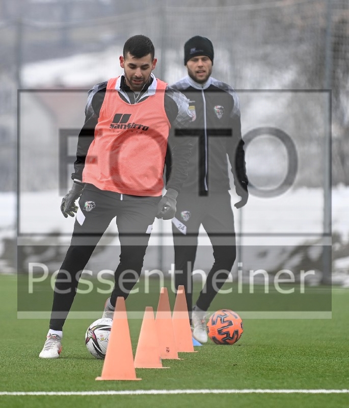 Training (16.01.2022)_24