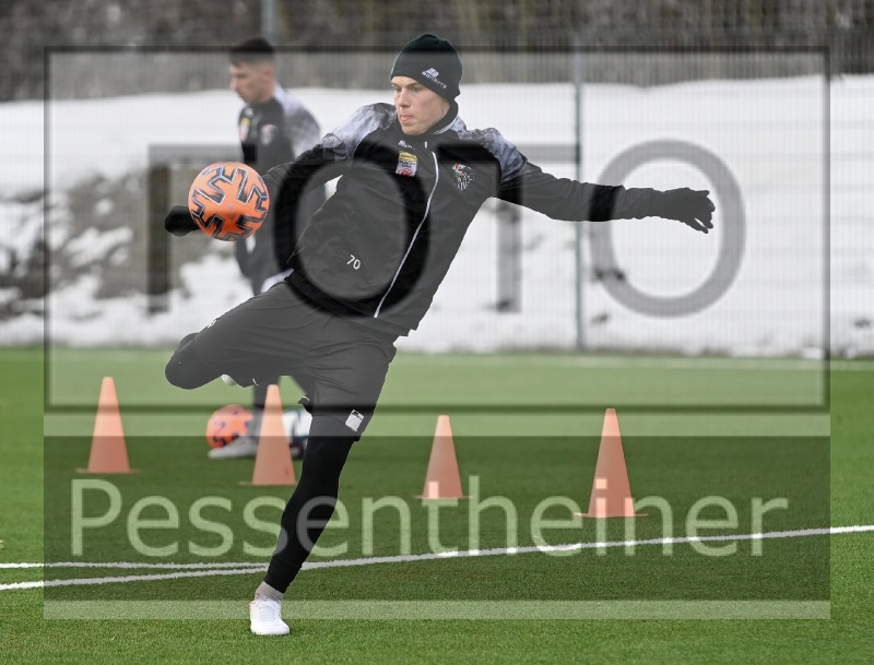 Training (16.01.2022)_26