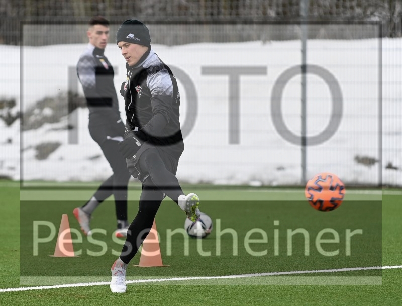 Training (16.01.2022)_27