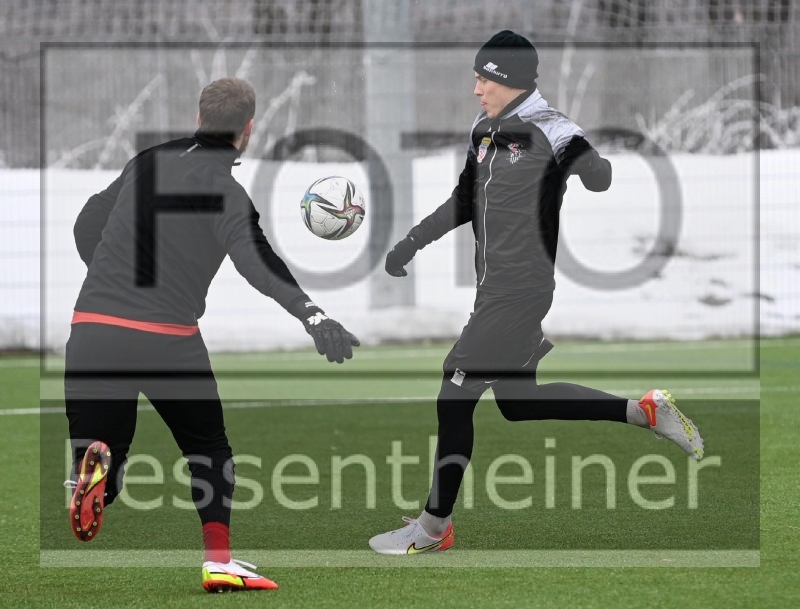 Training (16.01.2022)_29