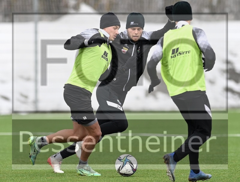 Training (16.01.2022)_6