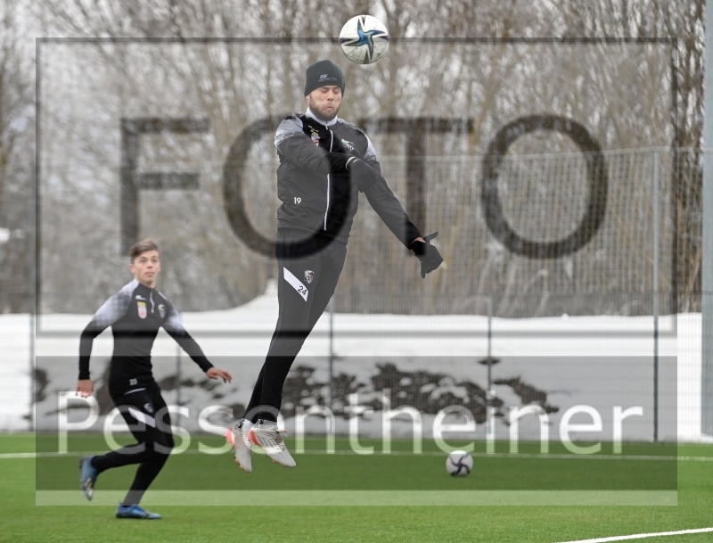 Training (16.01.2022)_10