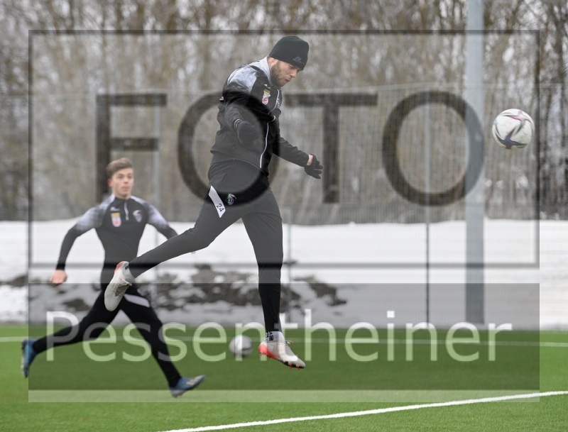 Training (16.01.2022)_12