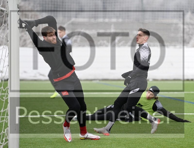 Training (16.01.2022)_20