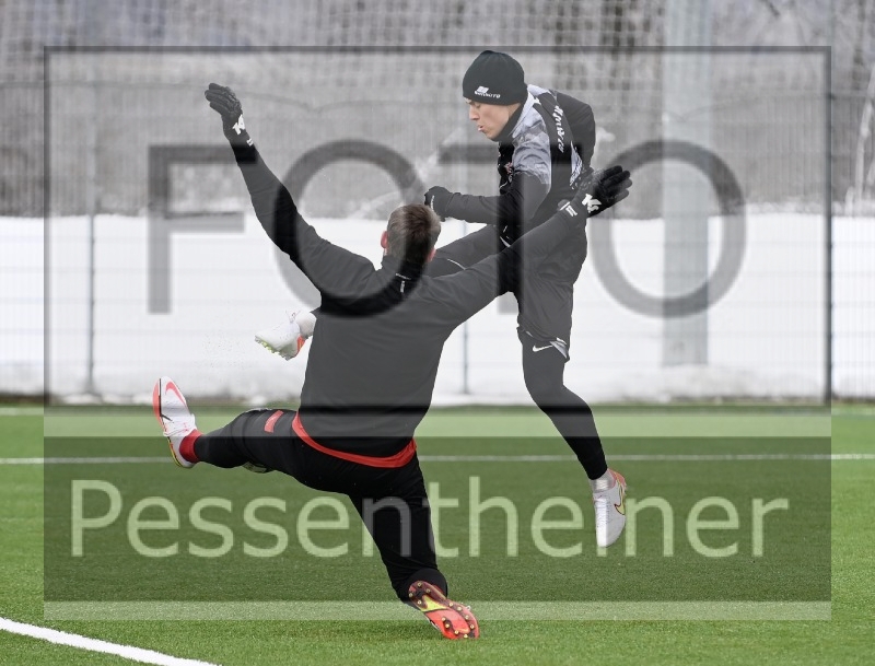 Training (16.01.2022)_1