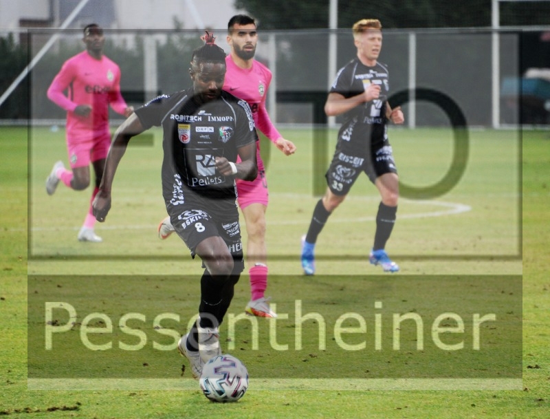 RZ Pellets WAC - PFC Ludogorets 1945  (21.01.2022)_1