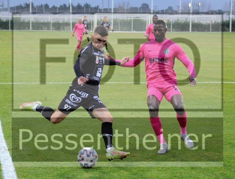 RZ Pellets WAC - PFC Ludogorets 1945  (21.01.2022)_2