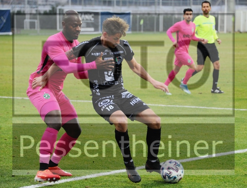 RZ Pellets WAC - PFC Ludogorets 1945  (21.01.2022)_3