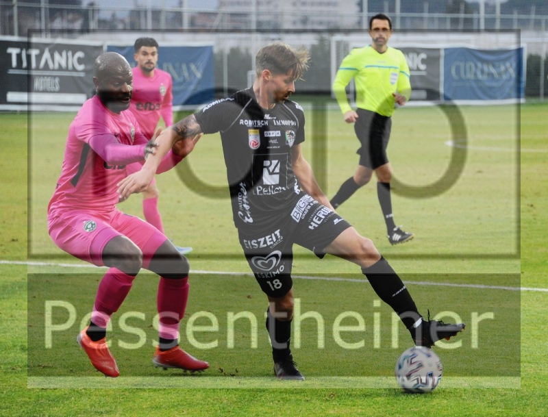 RZ Pellets WAC - PFC Ludogorets 1945  (21.01.2022)_4