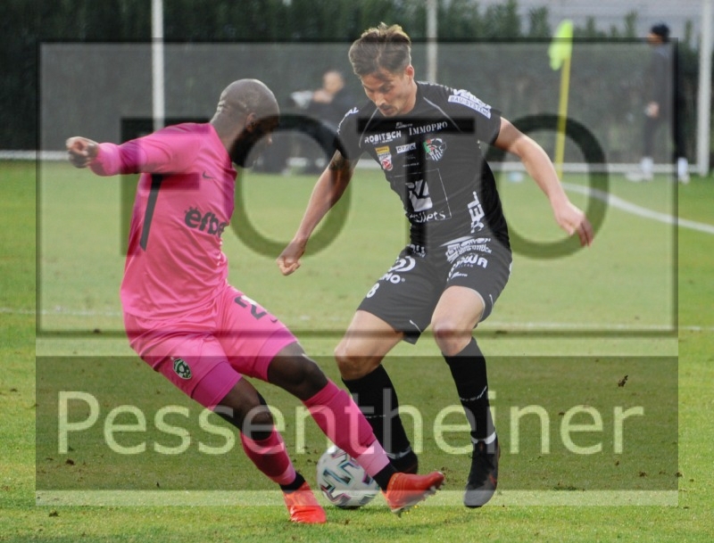 RZ Pellets WAC - PFC Ludogorets 1945  (21.01.2022)_5