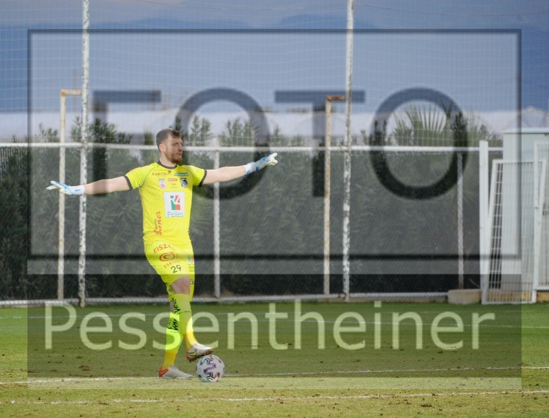 RZ Pellets WAC - PFC Ludogorets 1945  (21.01.2022)_6