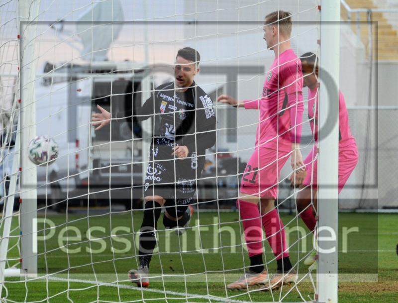 RZ Pellets WAC - PFC Ludogorets 1945  (21.01.2022)_7